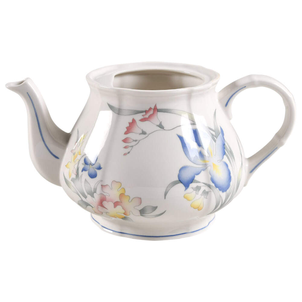Riviera Teapot No Lid by Villeroy & Boch-1