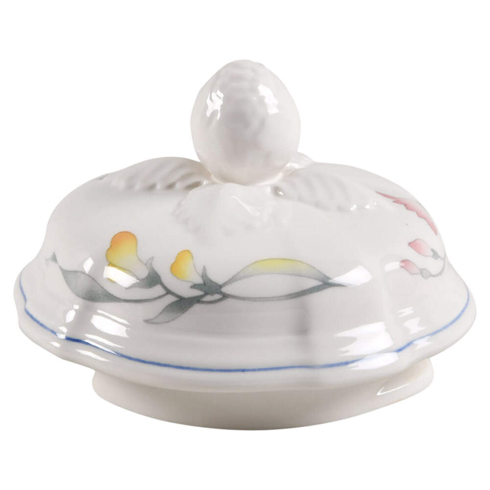Riviera Lid for Teapot by Villeroy & Boch-1