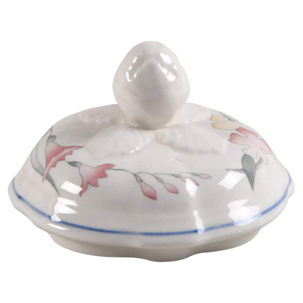 Riviera Lid for Sugar Bowl by Villeroy & Boch-1