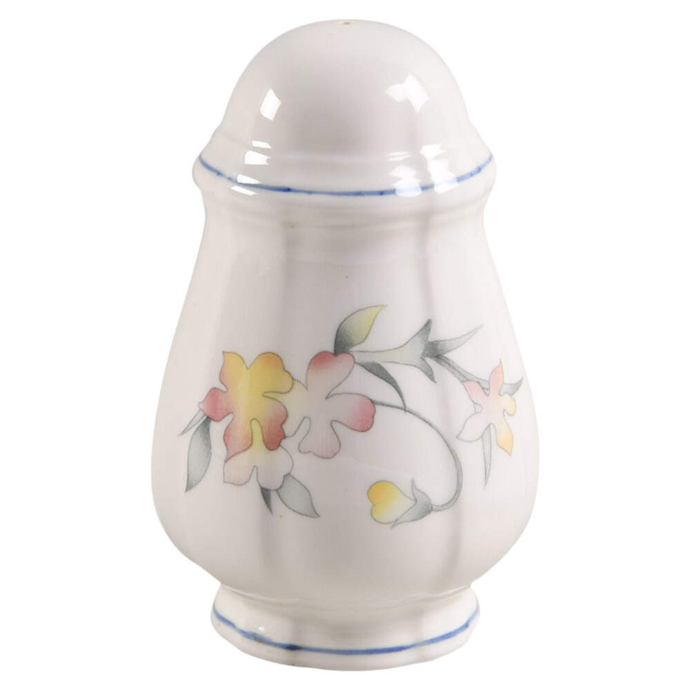 Riviera Salt Shaker by Villeroy & Boch-1