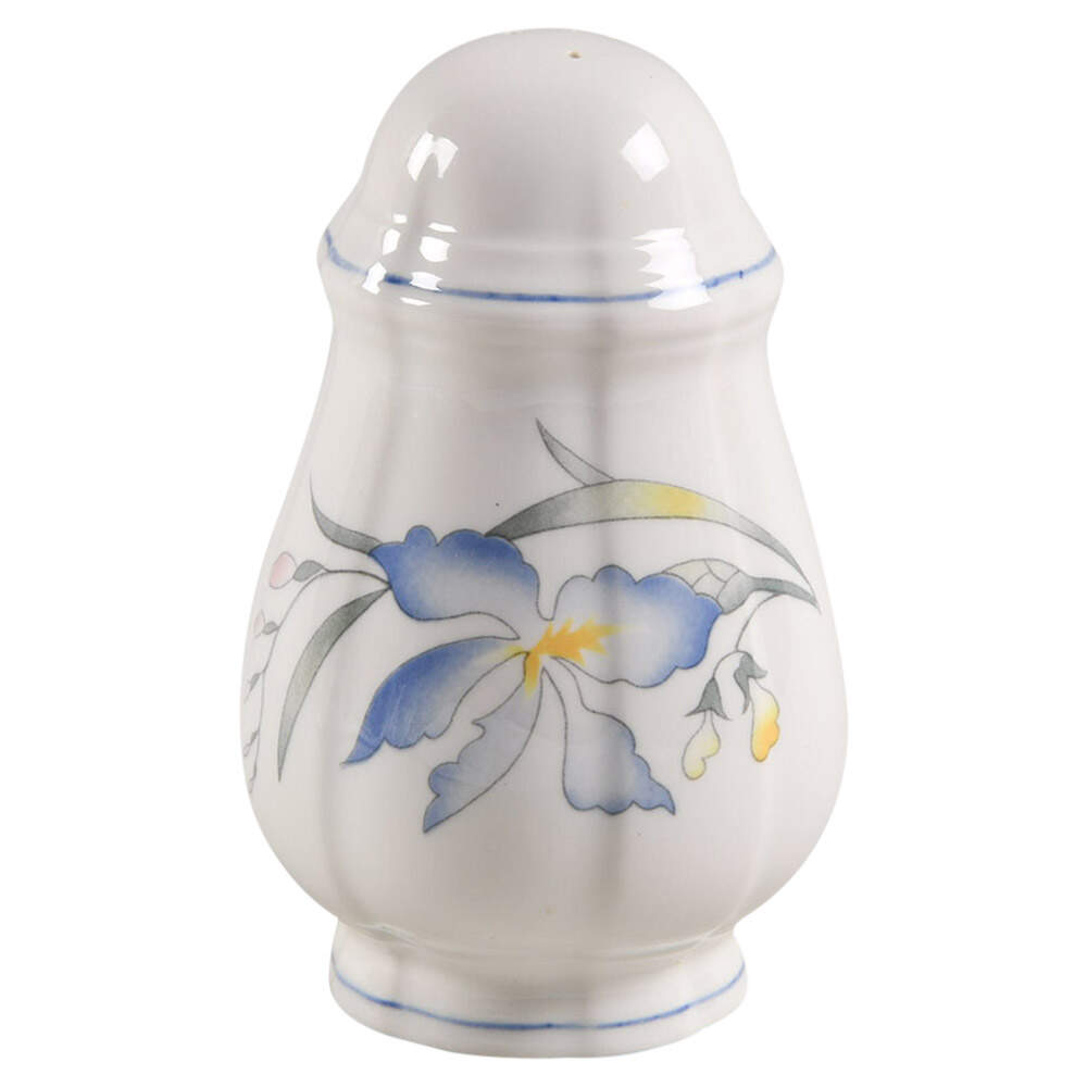 Riviera Pepper Shaker by Villeroy & Boch-1