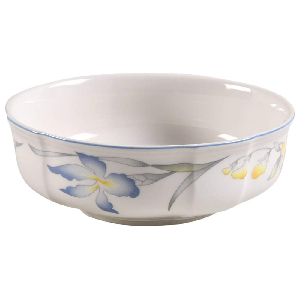 Riviera Coupe Cereal Bowl by Villeroy & Boch-1