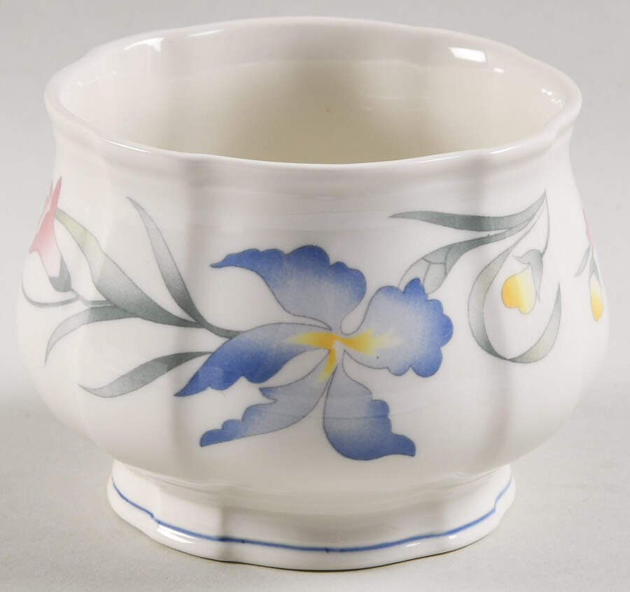 Riviera Jam/Jelly No Lid by Villeroy & Boch-1