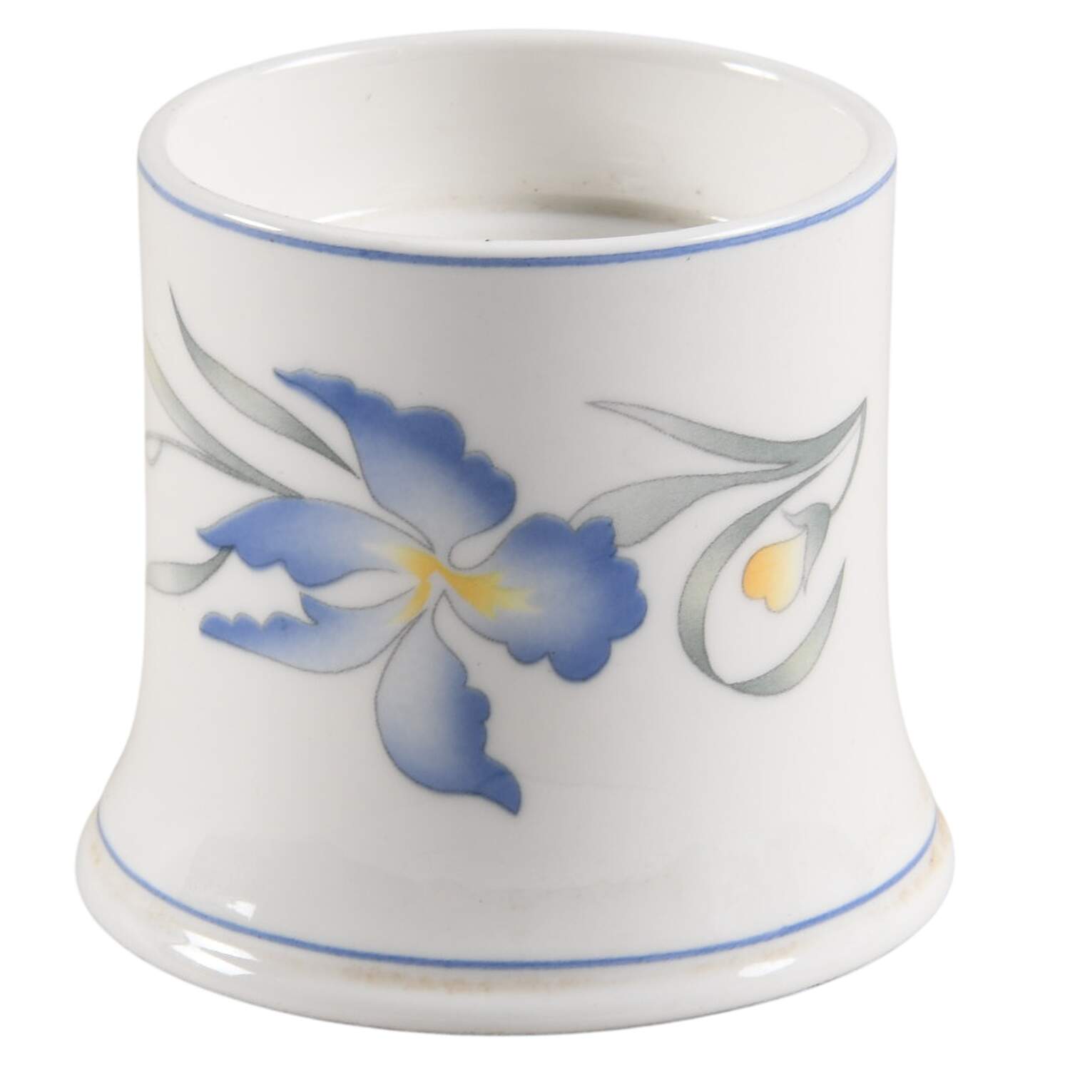 Riviera Mini Hurricane Lamp Base by Villeroy & Boch-1