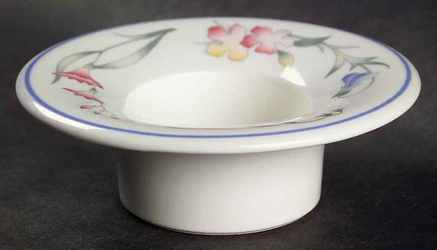 Riviera Votive Candleholder by Villeroy & Boch-1