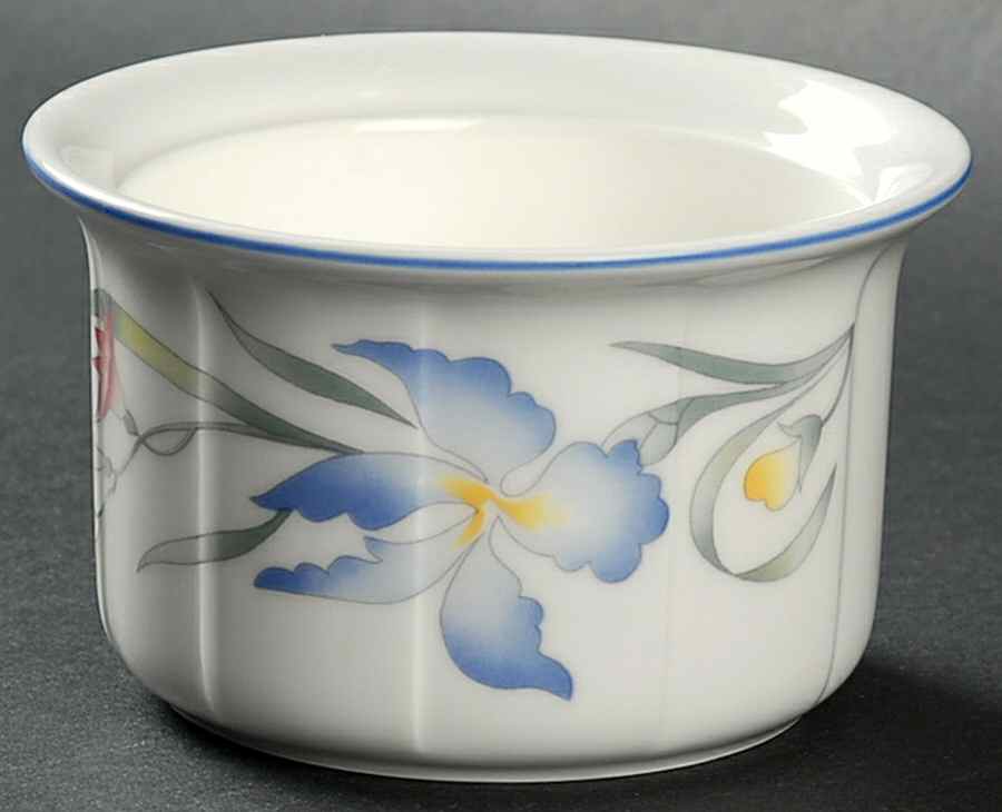 Riviera Ramekin by Villeroy & Boch-1