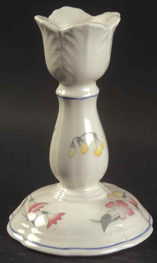 Riviera Small Candlestick by Villeroy & Boch-1