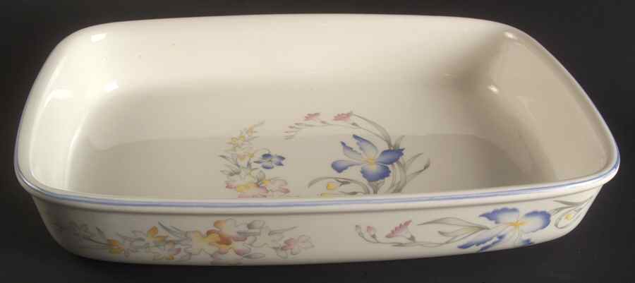 Riviera 14'' Lasagna by Villeroy & Boch-1