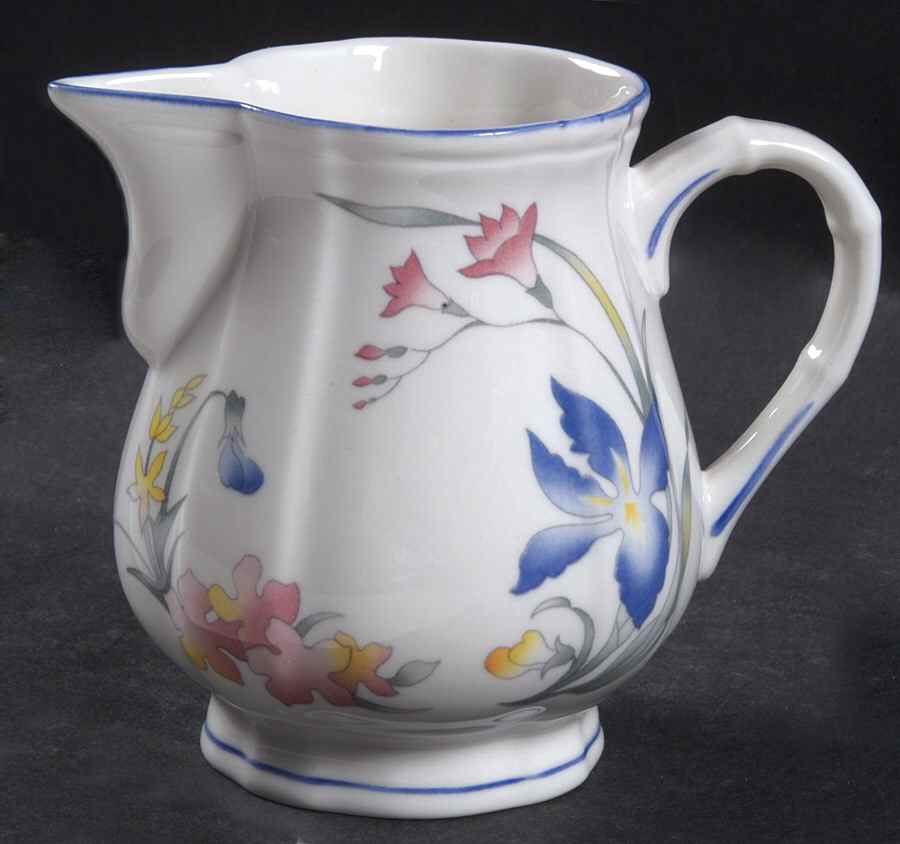 Riviera Creamer by Villeroy & Boch-1