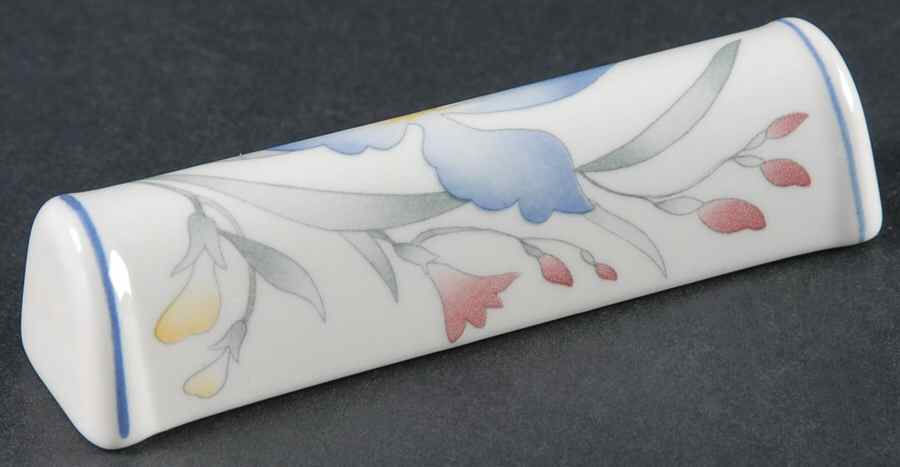 Riviera Knife Rest by Villeroy & Boch-1