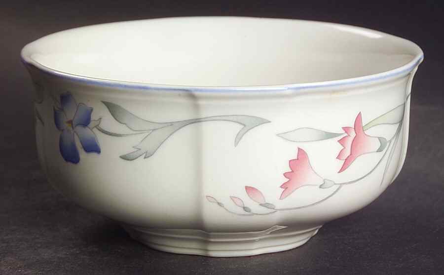 Riviera Soup/Cereal Bowl by Villeroy & Boch-1