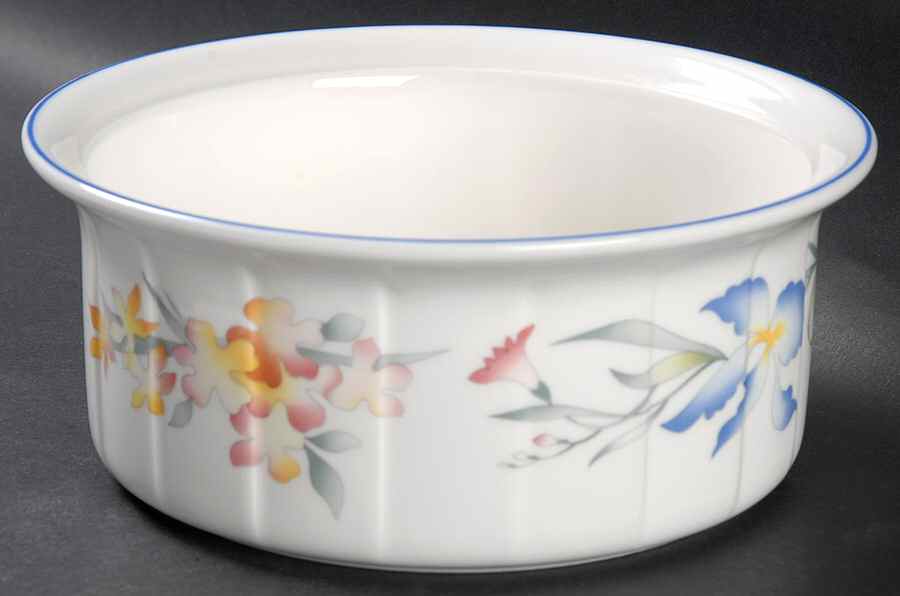 Riviera 7" Souffle by Villeroy & Boch-1