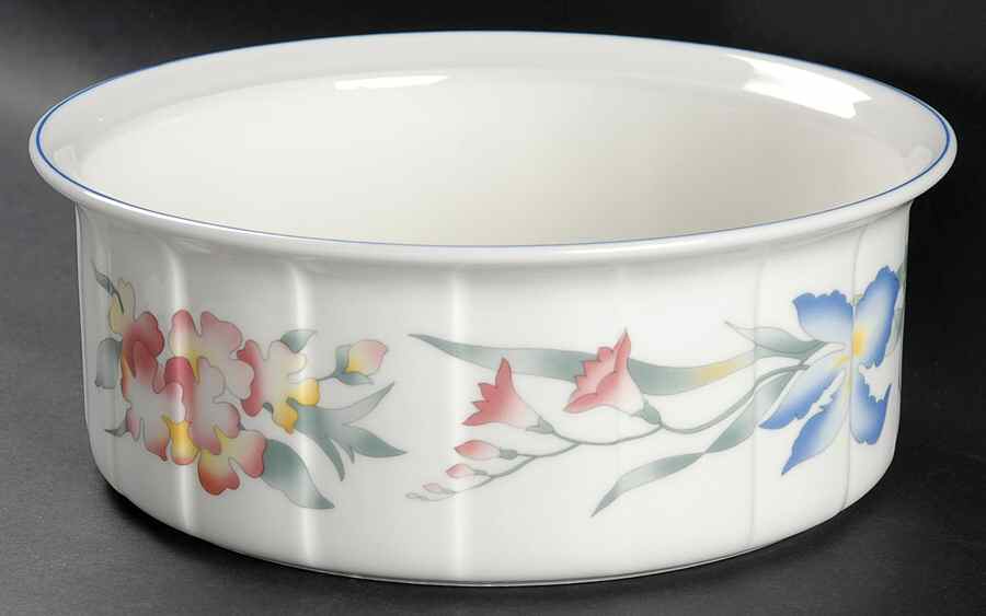 Riviera 9" Souffle by Villeroy & Boch-1