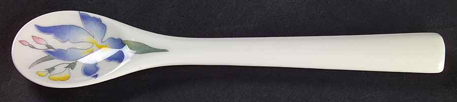 Riviera Teaspoon by Villeroy & Boch-1
