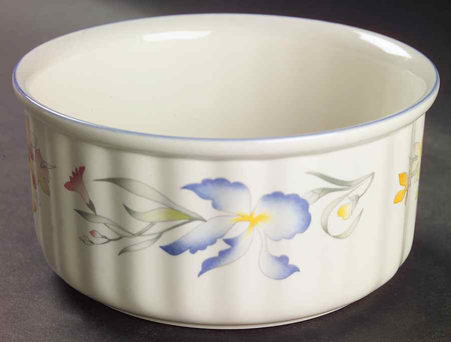 Riviera 6" Souffle by Villeroy & Boch-1