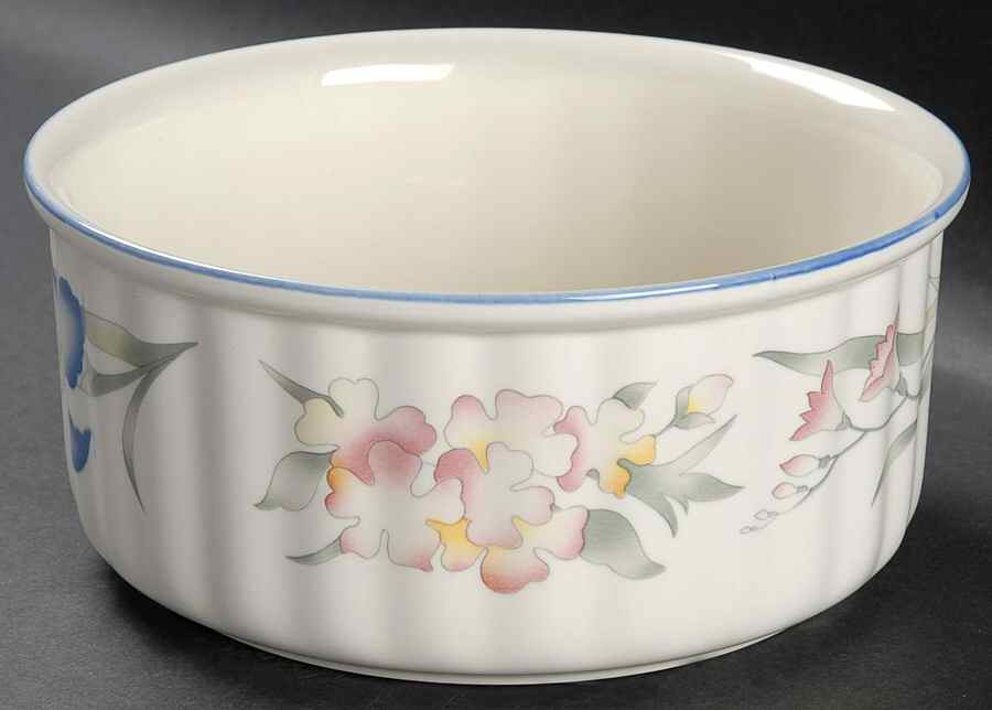 Riviera 7" Souffle by Villeroy & Boch-1