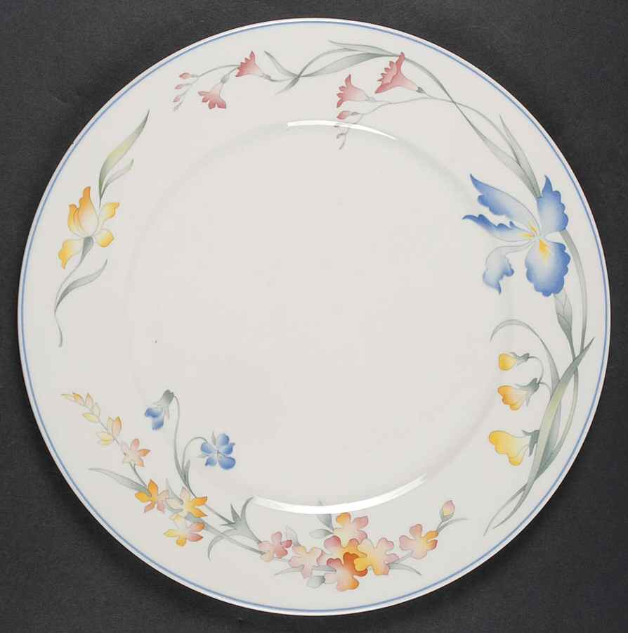 Riviera Service Plate (Charger) by Villeroy & Boch-1