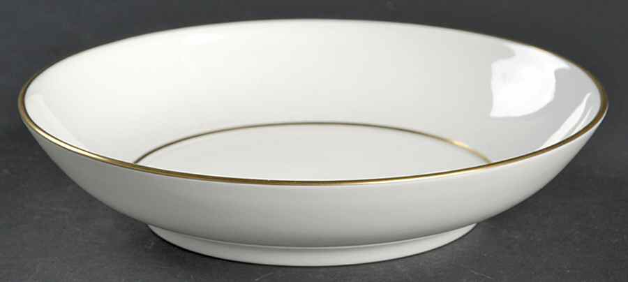 Royal Gold Fruit/Dessert (Sauce) Bowl by Villeroy & Boch-1