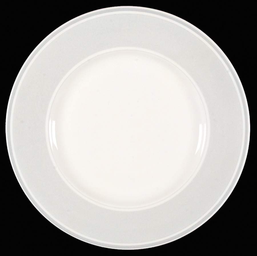 Rondo Dinner Plate by Villeroy & Boch-1