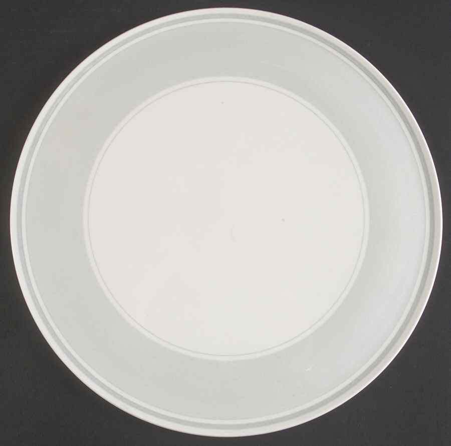 Rondo Round Torte Plate by Villeroy & Boch-1