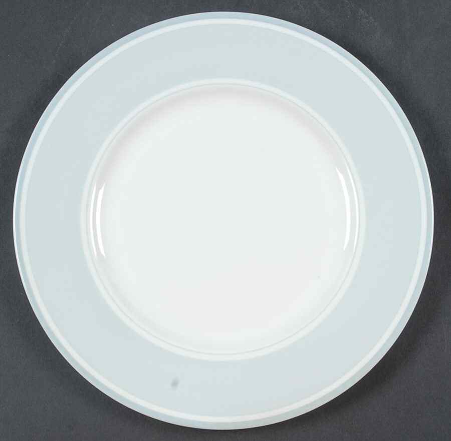 Rondo Salad Plate by Villeroy & Boch-1