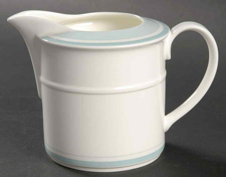 Rondo Creamer by Villeroy & Boch-1