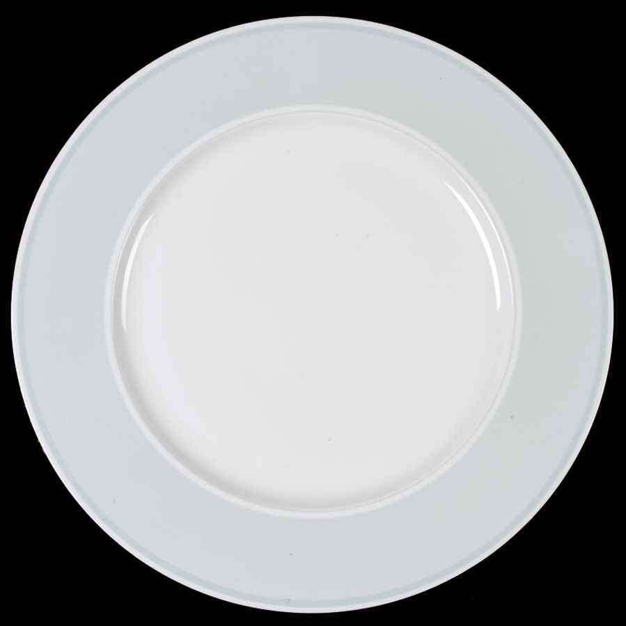 Rondo Service Plate (Charger) by Villeroy & Boch-1