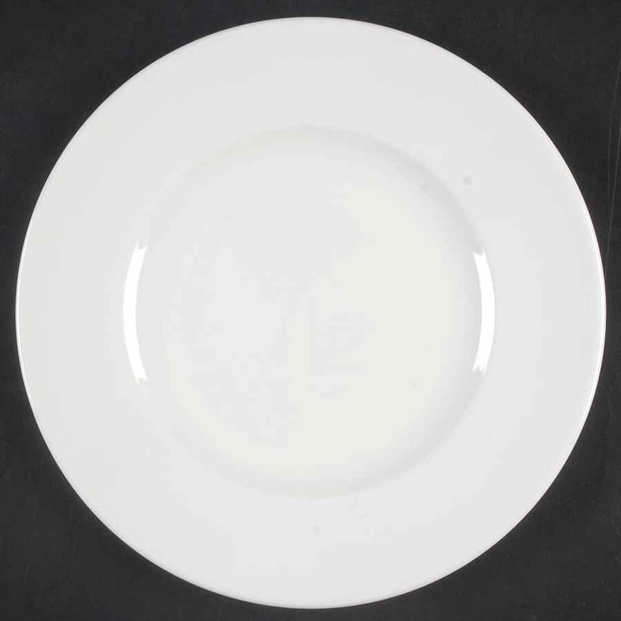 Royal Weiss Bread & Butter Plate by Villeroy & Boch-1