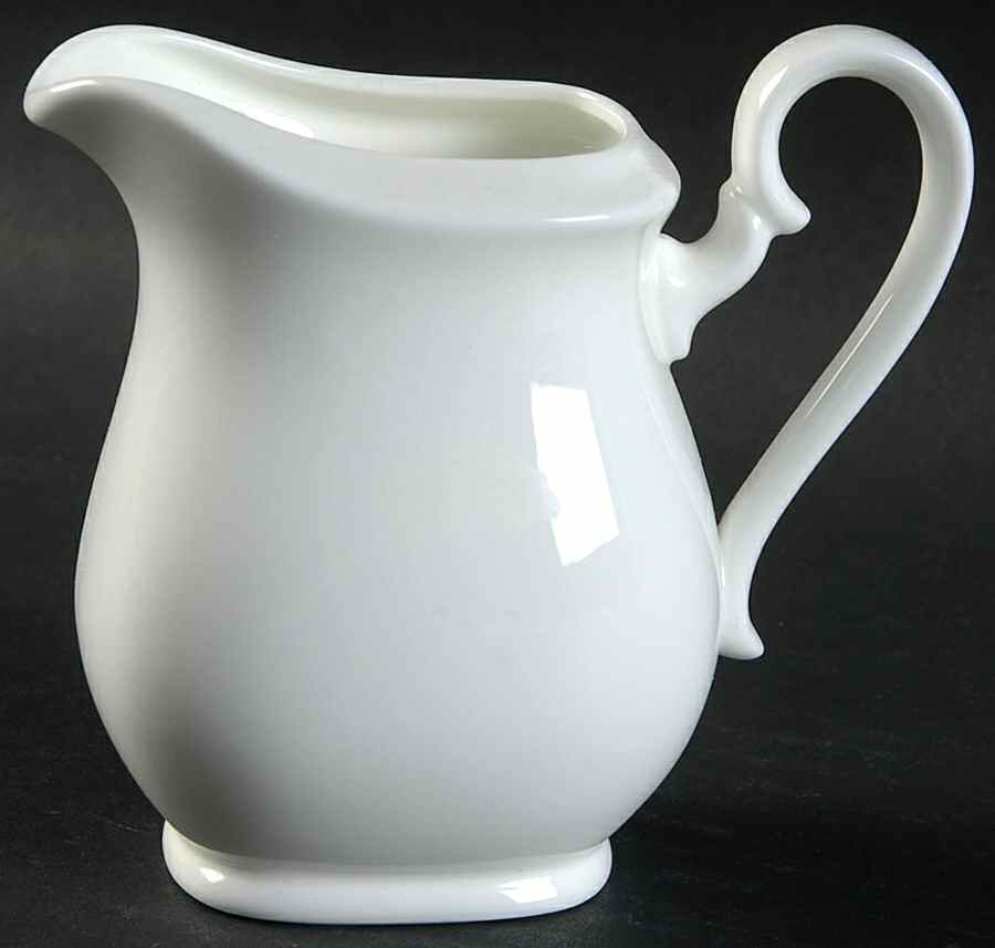 Royal Weiss Mini Creamer by Villeroy & Boch-1