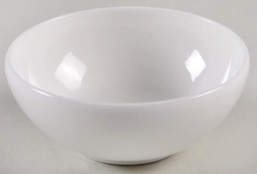 Royal Weiss 2" All Purpose Bowl by Villeroy & Boch-1