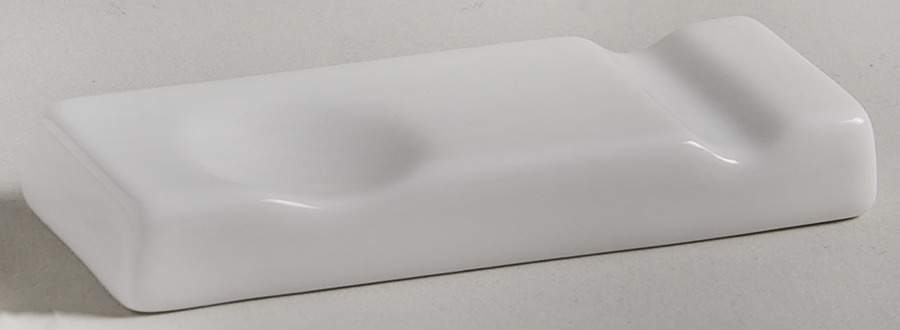 Royal Weiss Chopstick Rest by Villeroy & Boch-1