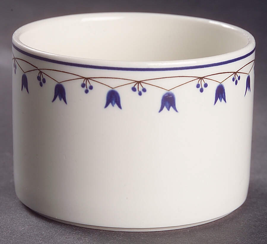 Salzburg Open Sugar Bowl by Villeroy & Boch-1