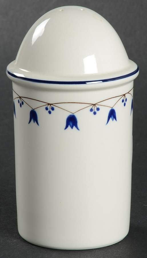 Salzburg Pepper Shaker by Villeroy & Boch-1