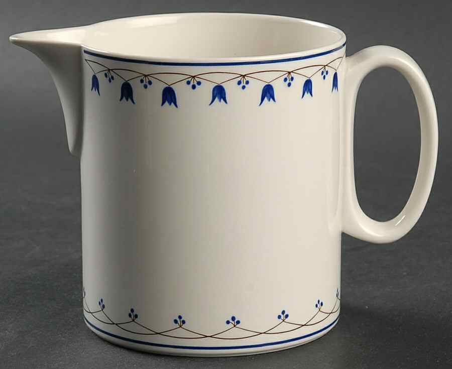 Salzburg 16 Oz Pitcher by Villeroy & Boch-1