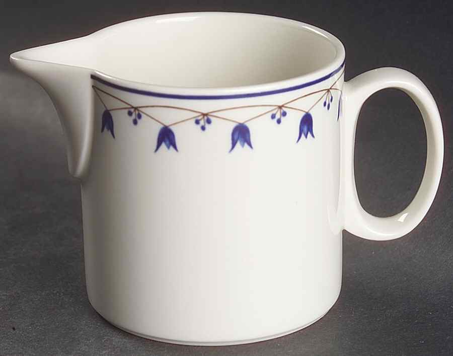 Salzburg Creamer by Villeroy & Boch-1