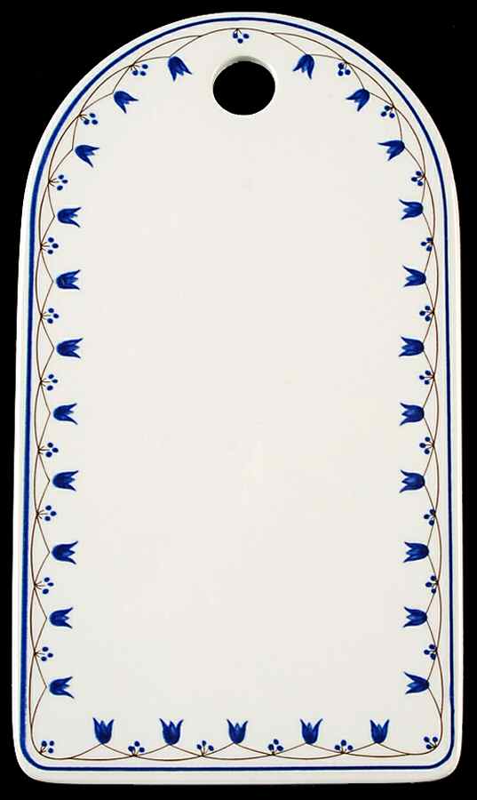 Salzburg Cheese and Cracker Board by Villeroy & Boch-1
