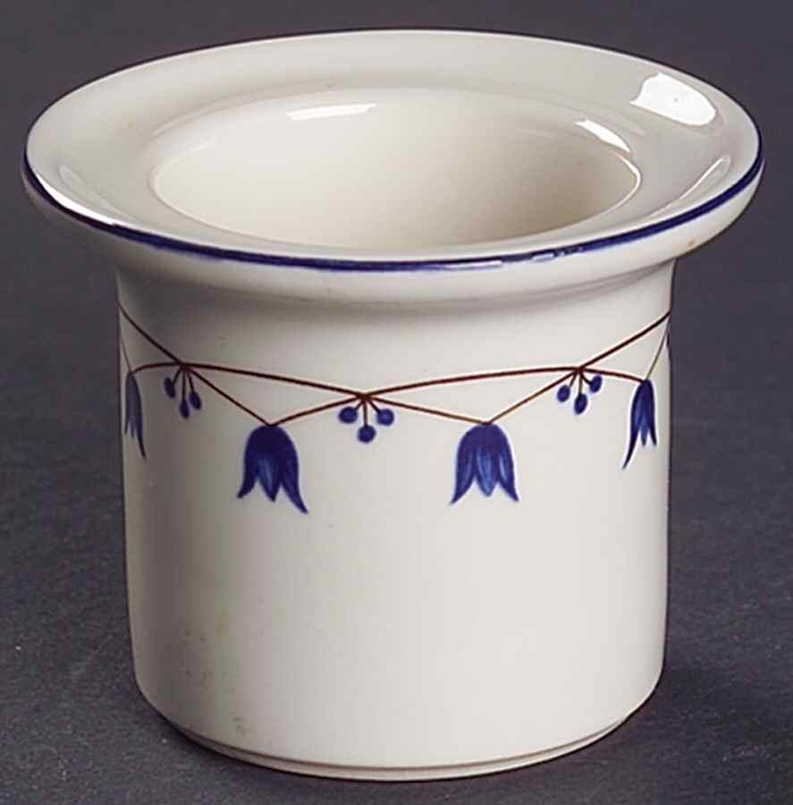 Salzburg Single Egg Cup by Villeroy & Boch-1