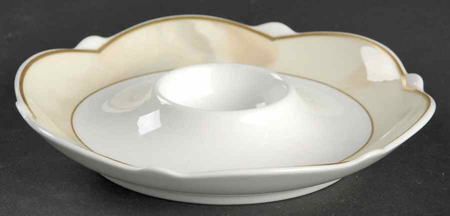 San Michele Egg Holder by Villeroy & Boch-1