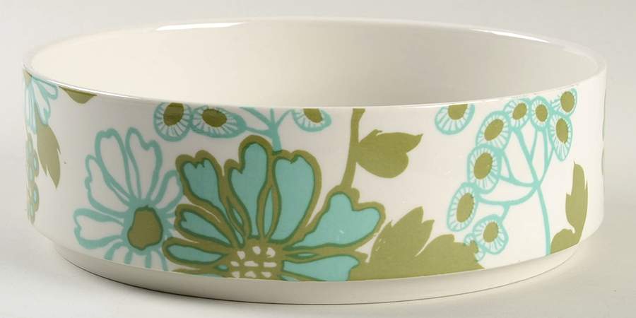 Scarlett 8" Round Vegetable Bowl by Villeroy & Boch-1