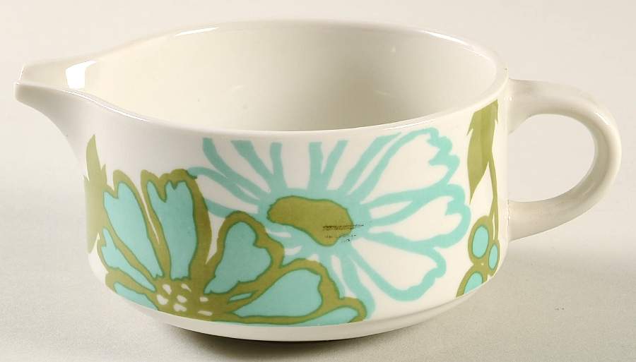 Scarlett Creamer by Villeroy & Boch-1