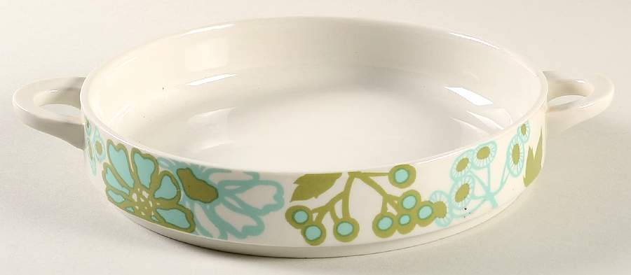 Scarlett 7" Round Open Casserole by Villeroy & Boch-1