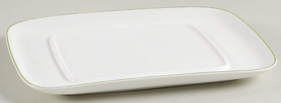 Serengeti Square Butter No Lid by Villeroy & Boch-1
