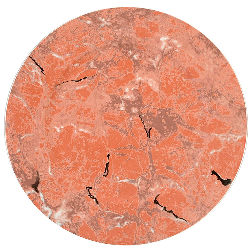 Siena Dinner Plate by Villeroy & Boch-1
