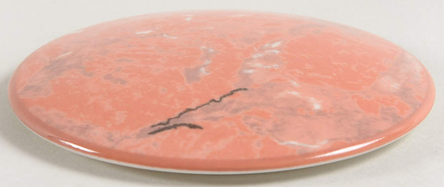 Siena Lid for Medium Candy Box by Villeroy & Boch-1