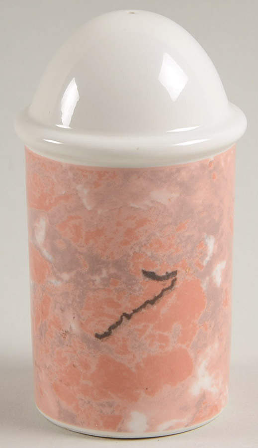 Siena Salt Shaker by Villeroy & Boch-1