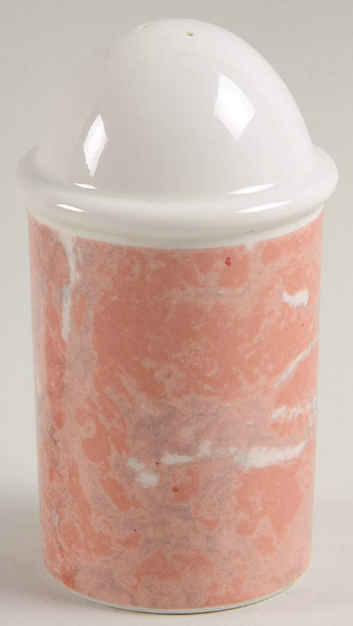 Siena Pepper Shaker by Villeroy & Boch-1