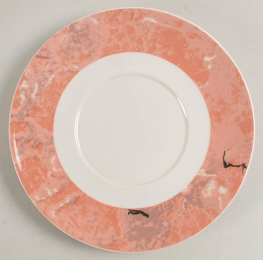 Siena Saucer for Flat Cream Soup Bowl by Villeroy & Boch-1
