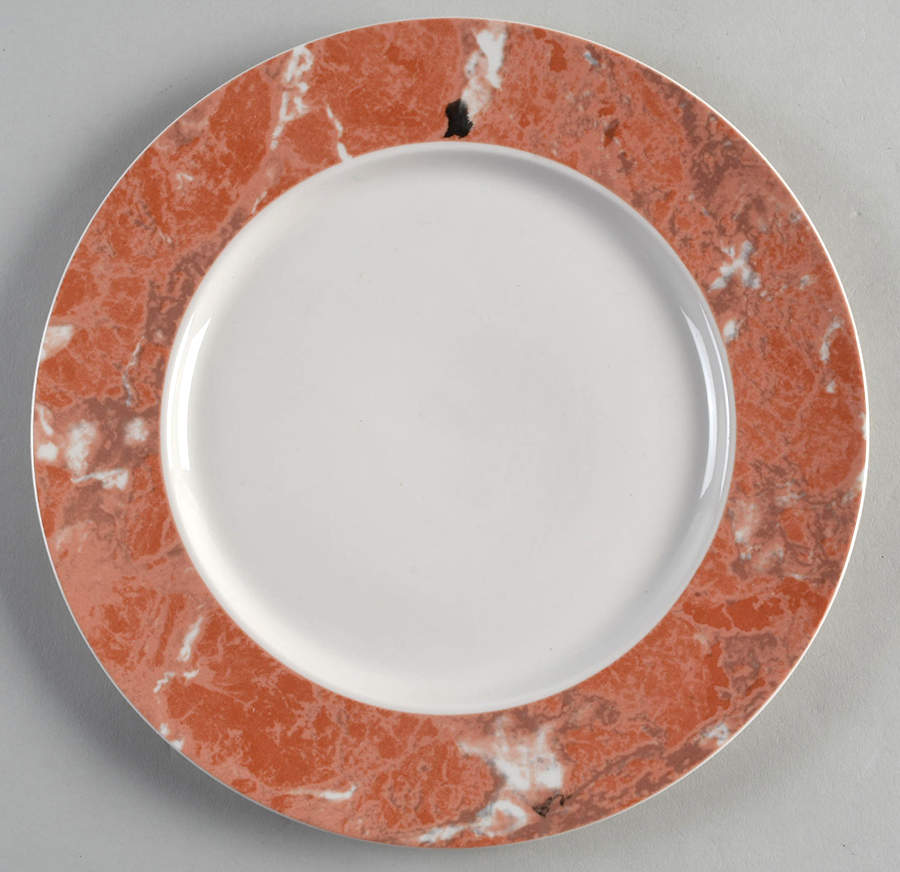 Siena Luncheon Plate by Villeroy & Boch-1