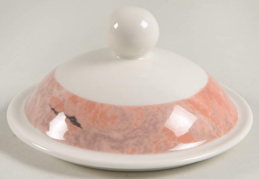 Siena Lid for Sugar Bowl by Villeroy & Boch-1