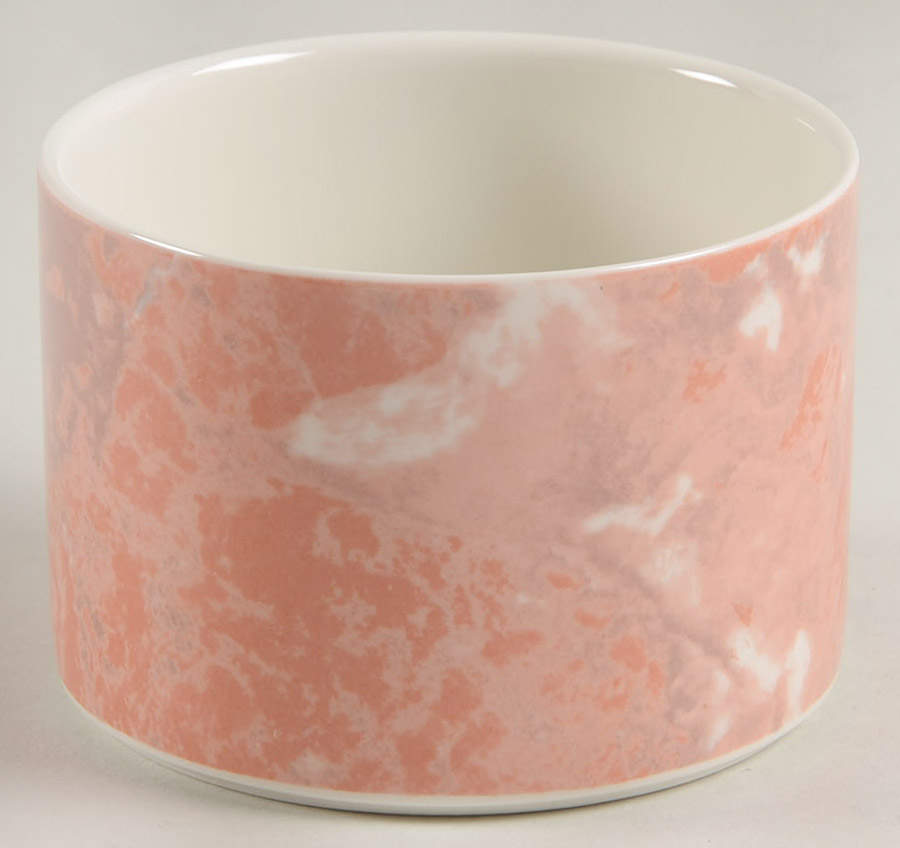 Siena Sugar Bowl No Lid by Villeroy & Boch-1